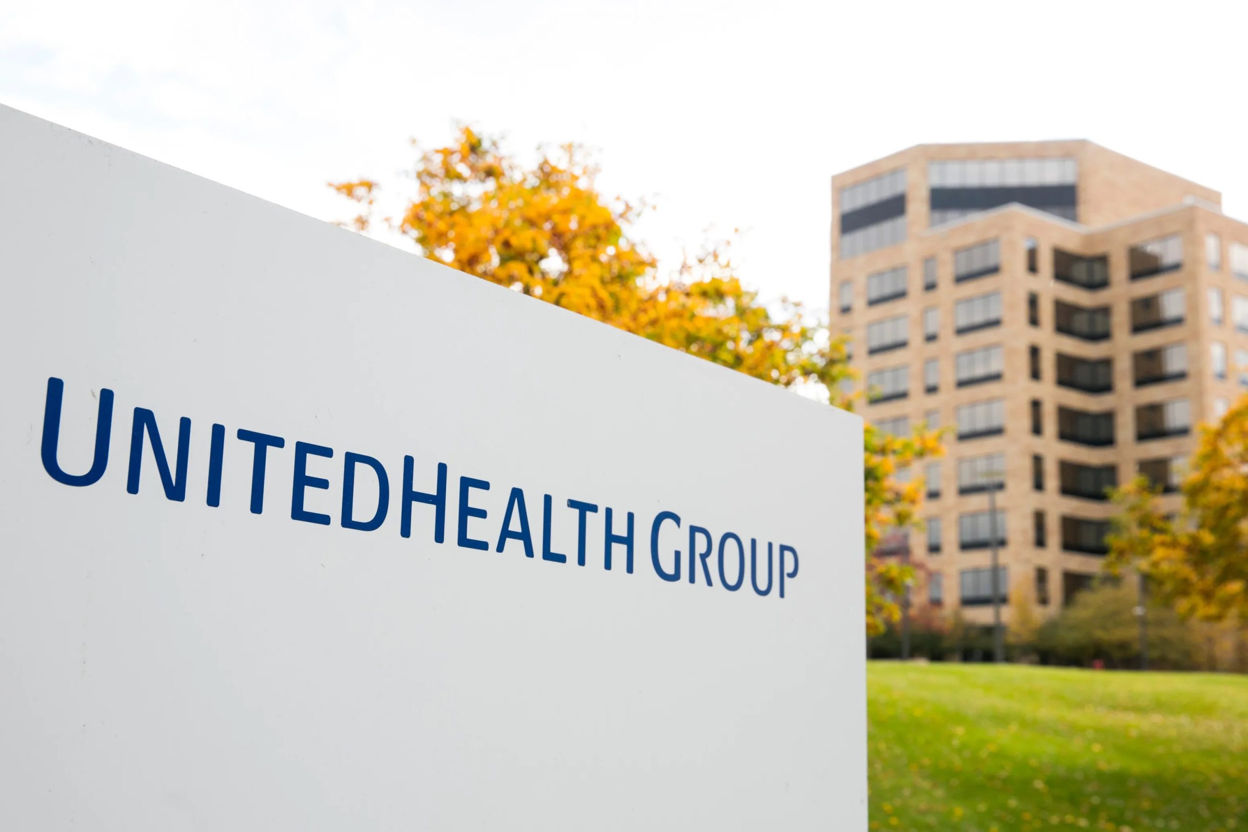 UnitedHealth Group: A Comprehensive Overview